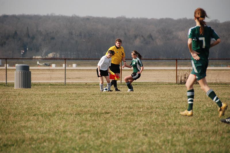 Soccer 2009 TU_Middletown_ D1_2053.jpg